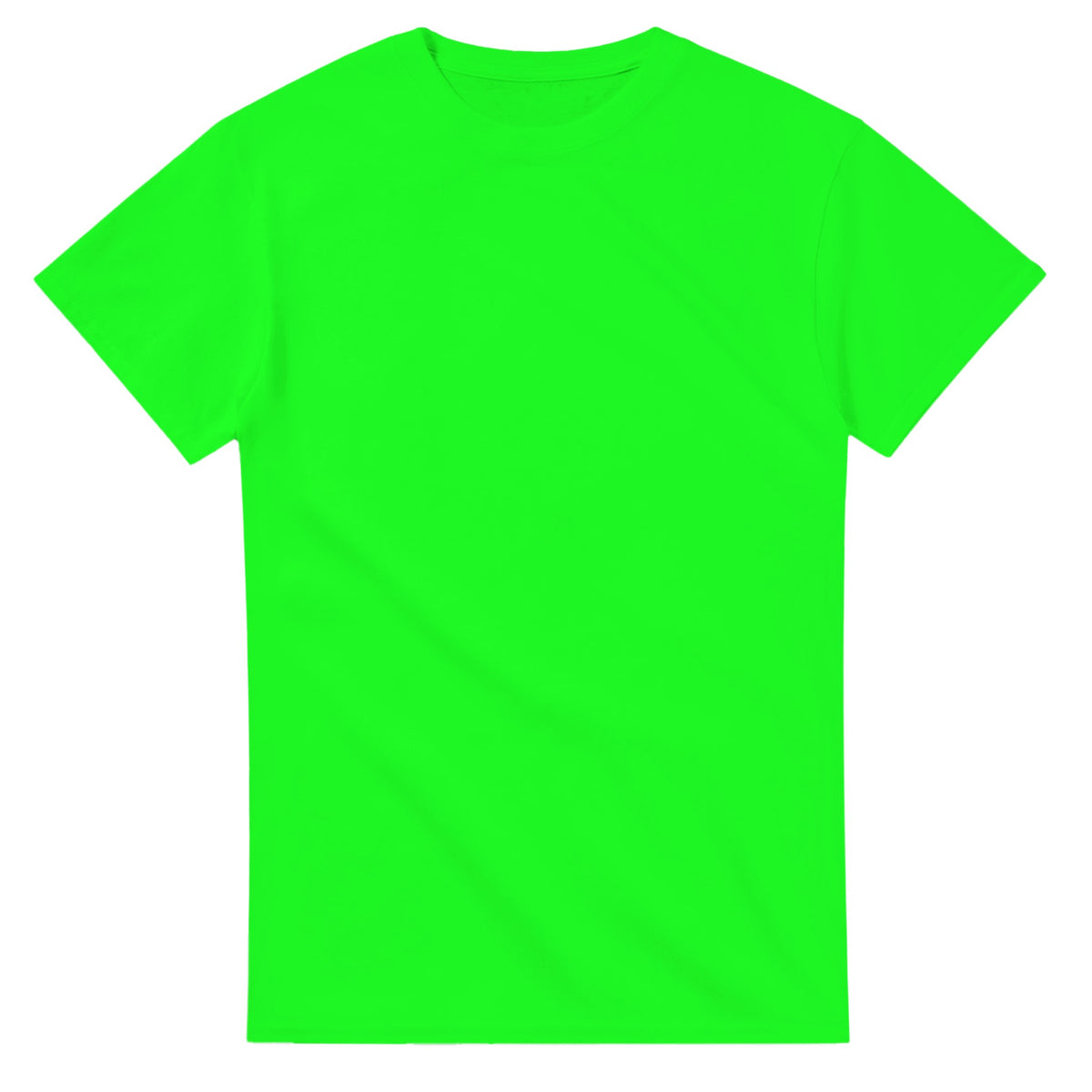 59f84b3f-376f-4daa-a30c-17581fa05780