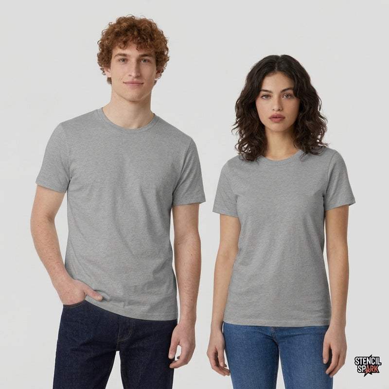 Premium  T-shirt