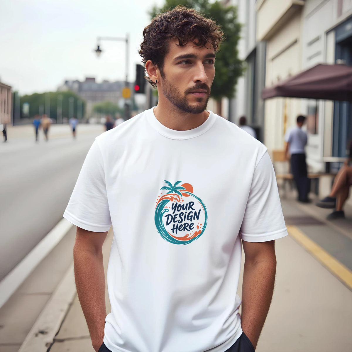 be989fda-c415-4a68-a746-bc6385774f28