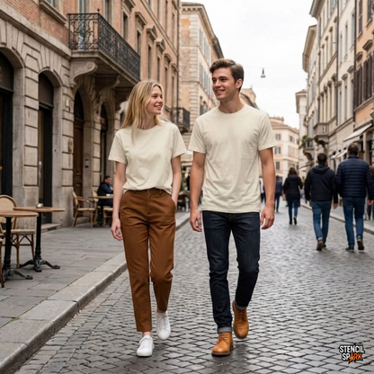 f07efd46-128d-4140-bb66-fd6ac48a7b51